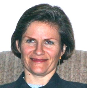 helen.jpg
