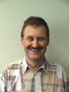 markus_preindl.jpg